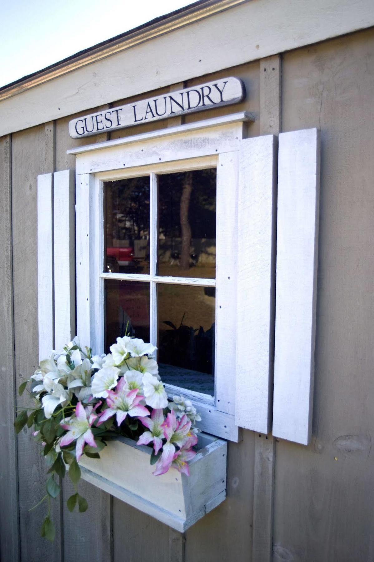 Southfleet Motor Inn Wellfleet Esterno foto